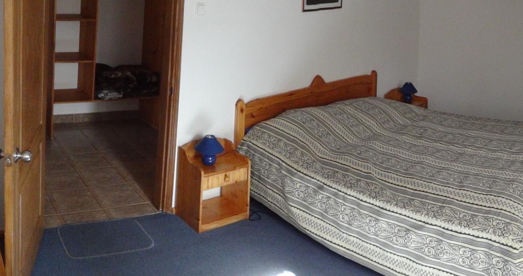 Hotel Szel Fiai Fogado Nyúl Zimmer foto